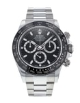 Pre-Owned Rolex Daytona Watch